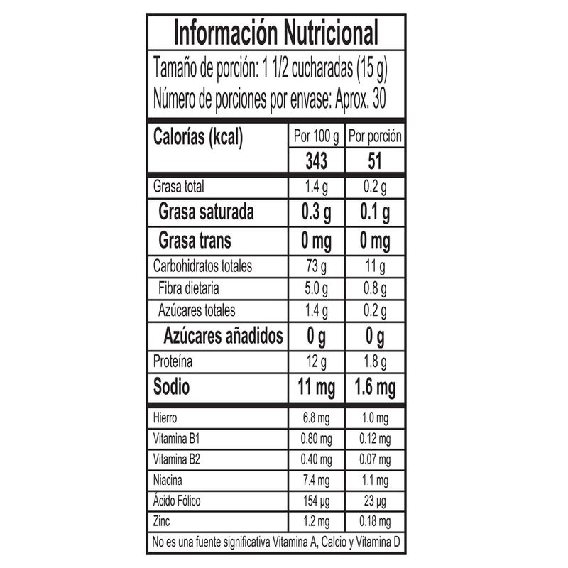 Pasta-Comarrico-Caracol