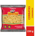 Corbata-Comarrico-Clasica