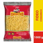 Fideo-Comarrico-Clasica
