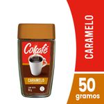 Cafe-Colcafe-Sabor-Caramelo