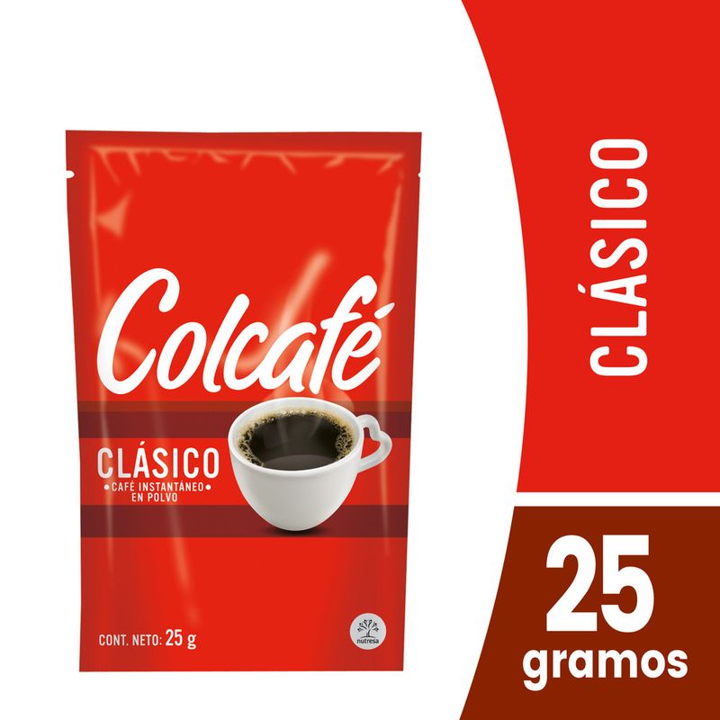 Cafe-ColCafe-Clasico-x-6-unidades