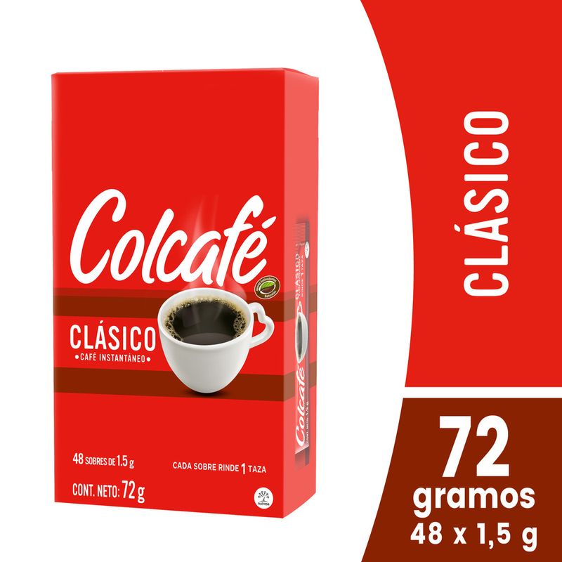 Cafe-COLCafe-Clasico-x-48-unidades