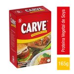 Proteina-Carve