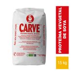 Proteina-Carve-Saco