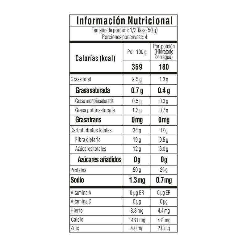 Proteina-Carve-Bolsa