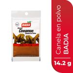 Canela-en-Polvo-BADIA