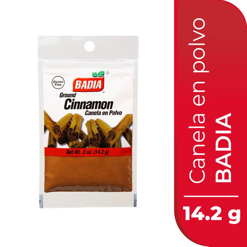 Canela-en-Polvo-BADIA