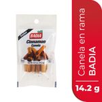 Canela-en-Rama-BADIA