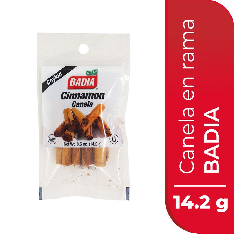 Canela-en-Rama-BADIA