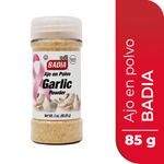 Ajo-en-Polvo-BADIA