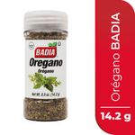 Oregano-en-Frasco-BADIA