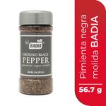 Pimienta-Negra-Molida-BADIA