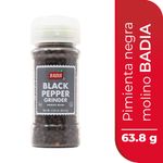 Pimienta-Negra-Molino-BADIA