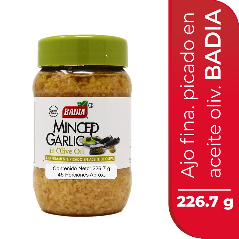 Ajo-finamente-picado-con-Aceite-de-Oliva-BADIA