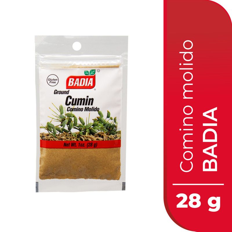 Comino-Molido-BADIA
