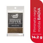Pimienta-Negra-Molida-BADIA