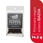 Pimienta-Negra-Entera-BADIA