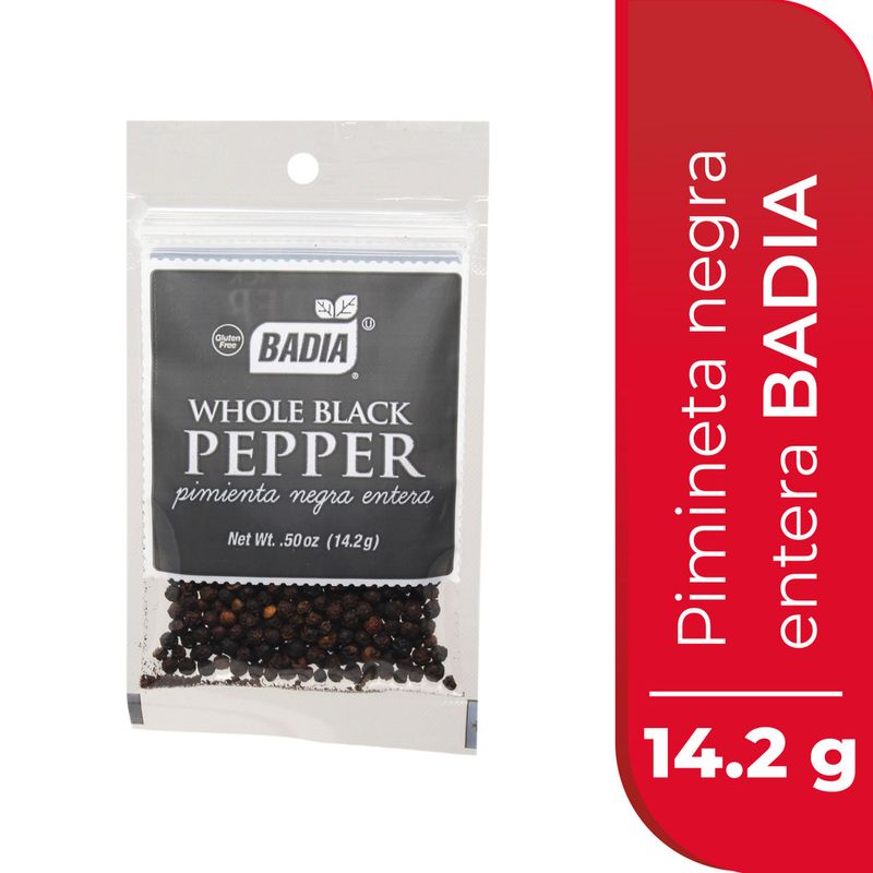 Pimienta-Negra-Entera-BADIA
