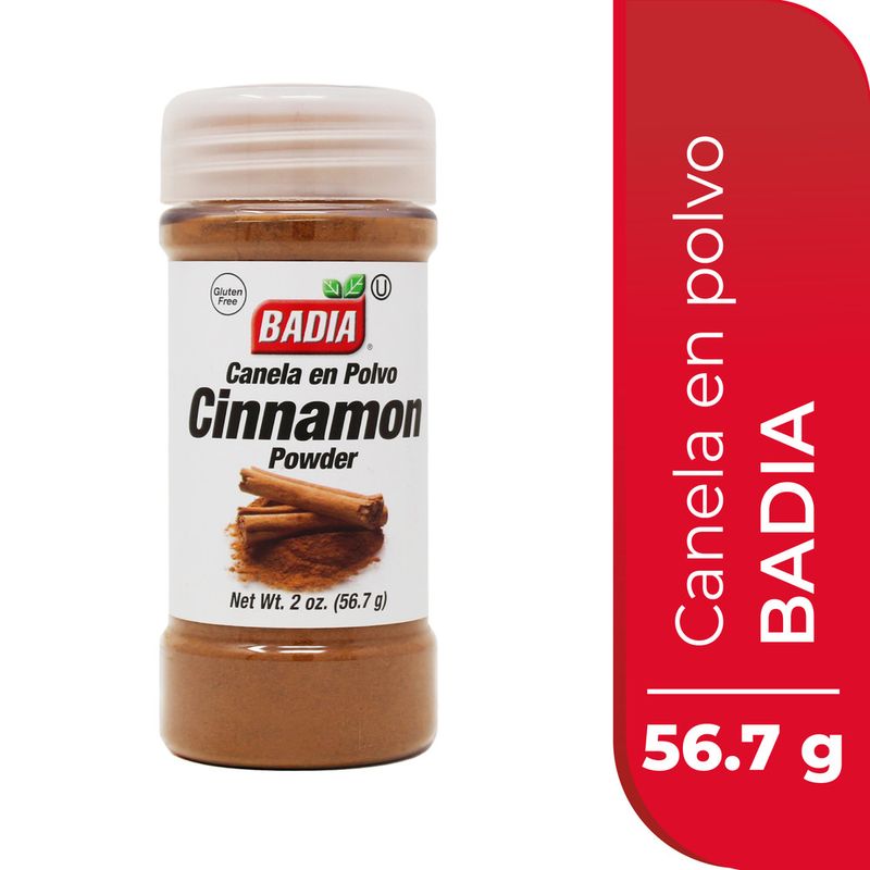 Canela-en-Polvo-BADIA