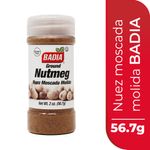Nuez-Moscada-Molida-BADIA