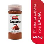 Pimienta-Cayena-Roja-BADIA