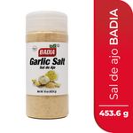 Sal-de-Ajo-BADIA