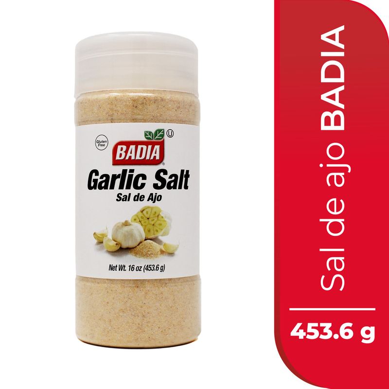 Sal-de-Ajo-BADIA