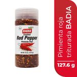 Pimienta-Roja-Escamada-BADIA
