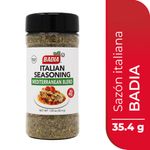 Sazon-Italiana-BADIA
