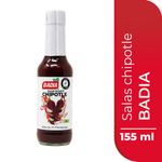 -Salsa-Chipotle-BADIA