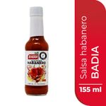 Salsa-Habanero-BADIA