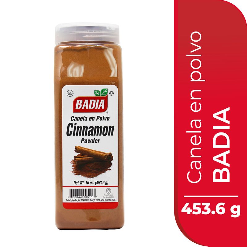 Canela-en-polvo-BADIA