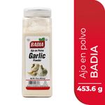 Ajo-en-Polvo-BADIA