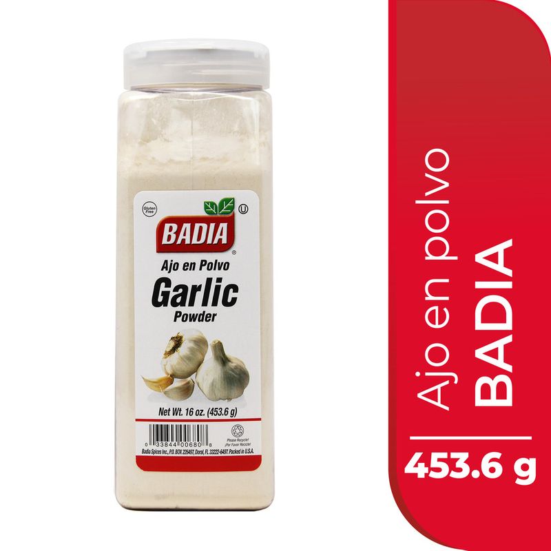 Ajo-en-Polvo-BADIA