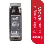 Pimienta-Negra-Entera-BADIA