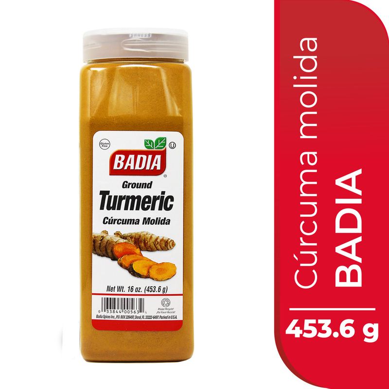 Curcuma-Molida-BADIA