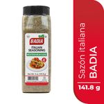 Sazon-Italiana-BADIA