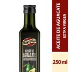 Aceite-de-Aguacate-Monticello