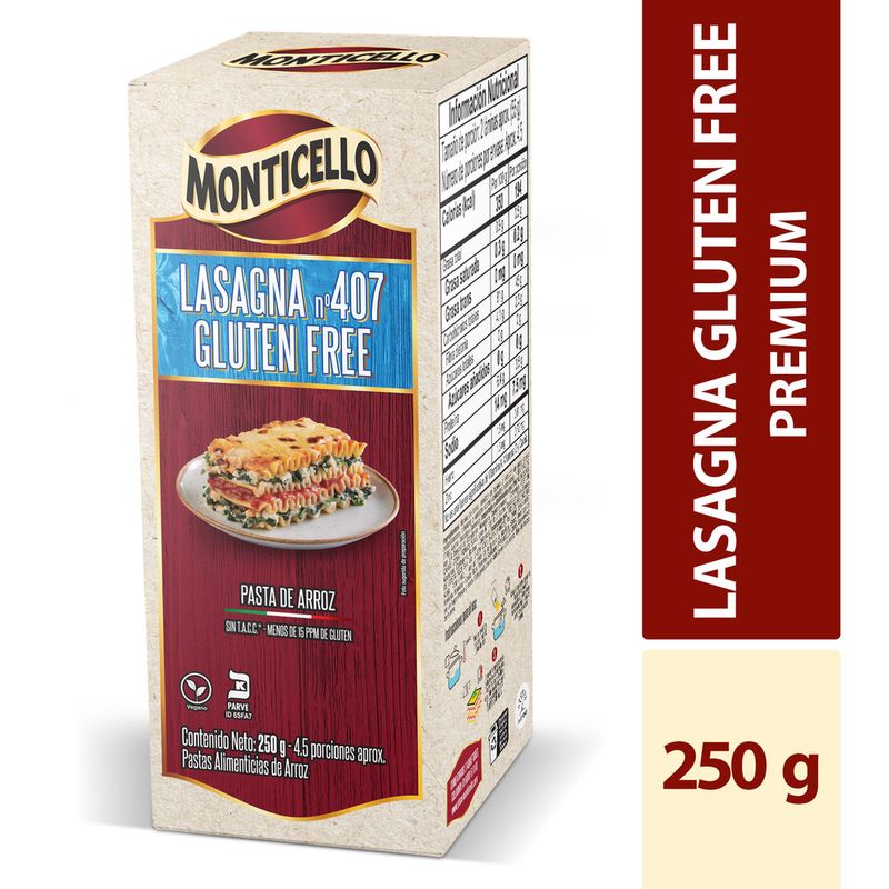 Lasagna-Monticello-Glutten-Free