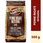 Penne-Rigate-Integral-Monticello