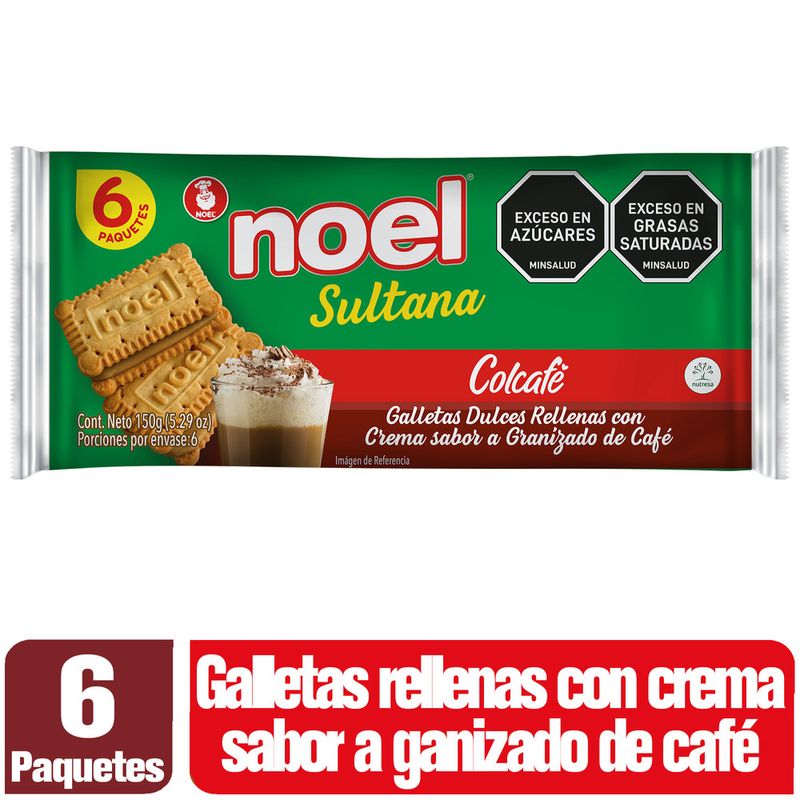 Sultana-Granizado-de-Cafe-Colcafe