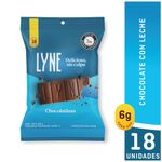 Chocolatinas-LYNE-Leche-