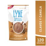 Chocolate-Lyne-Clavos-y-Canela