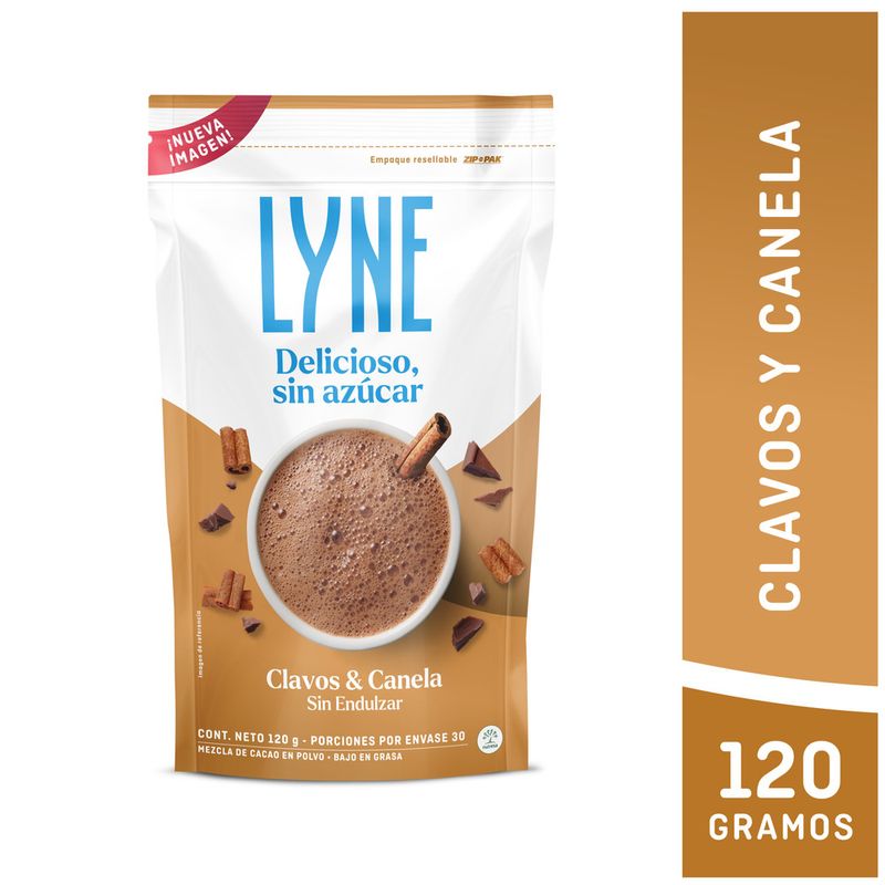 Chocolate-Lyne-Clavos-y-Canela