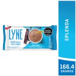 Chocolate-Lyne-Barra-endulzado-con-Splenda