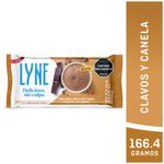Chocolate-Lyne-Barra-Clavos-y-Canela