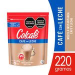 Cafe-con-leche-COLCAFE-Doypack