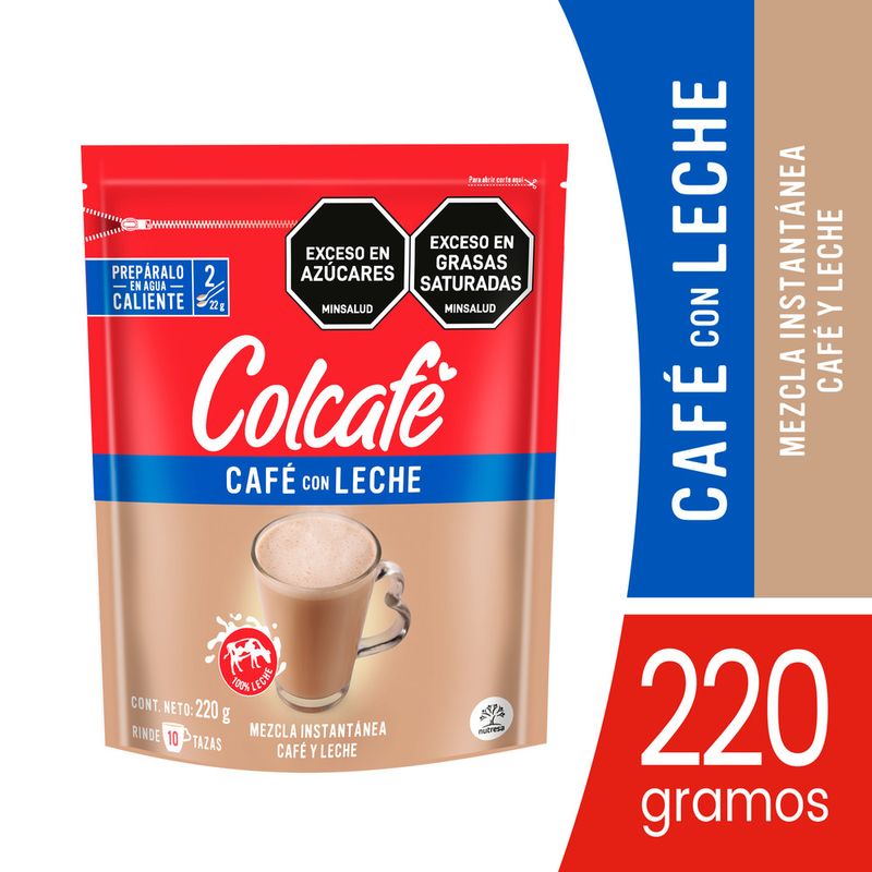 Cafe-con-leche-COLCAFE-Doypack
