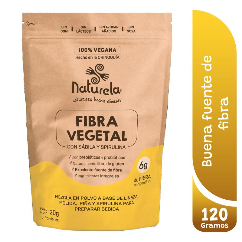 Fibra-Vegetal-Naturela
