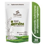 Capsulas-de-Spirulina-Naturela